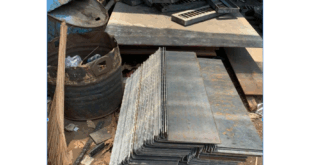 Bán Bậc Cầu Thang Sắt, bậc cầu thang sắt nhà xưởng, Bậc Cầu Thang Sắt, cầu thang sắt nhà xưởng