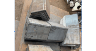 bản mã chữ L, bản mã chữ L nhà xưởng, gia công bản mã chữ L HCM, cắt CNC bản mã chữ L thép, thi công kết cấu thép nhà xưởng, ngành xây dựng, Gia công bản mã