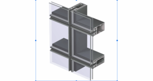 bản mã mặt dựng nhà kính, gia công bản mã thép CNC, bản mã liên kết kính TP.HCM