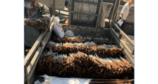 các loại bu lông, gia công bu lông theo yêu cầu, gia công bu lông neo móng, bu lông cường độ cao TP.HCM, sản xuất bu lông theo bản vẽ