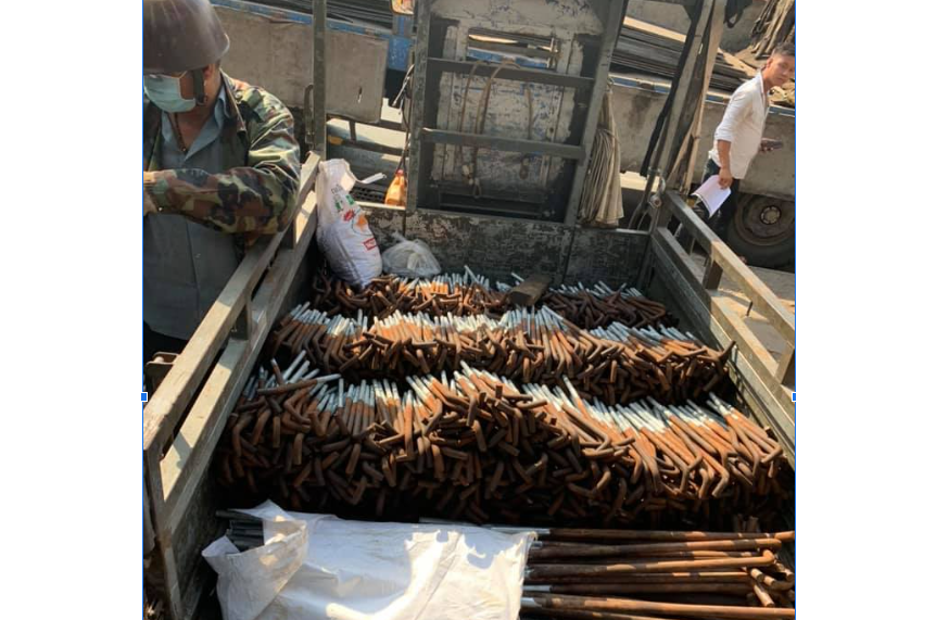 các loại bu lông, gia công bu lông theo yêu cầu, gia công bu lông neo móng, bu lông cường độ cao TP.HCM, sản xuất bu lông theo bản vẽ