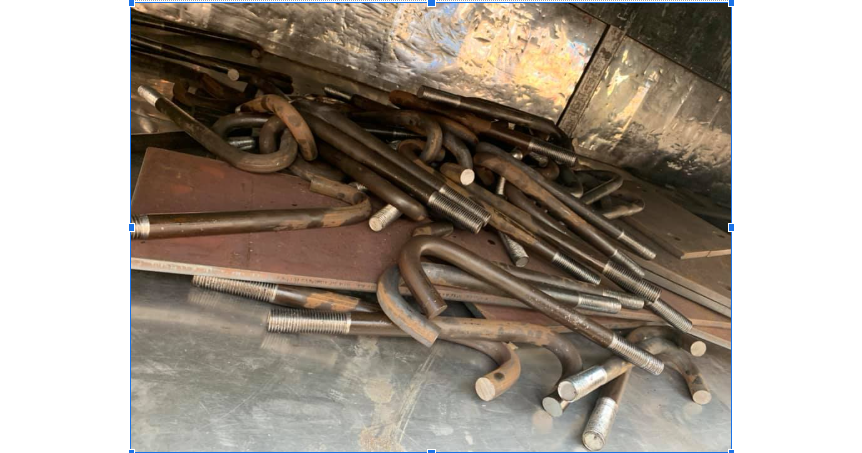 các loại bu lông, gia công bu lông theo yêu cầu, gia công bu lông neo móng, bu lông cường độ cao TP.HCM, sản xuất bu lông theo bản vẽ