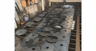 Bản Mã Các Loại, Chấn Dập Bản Mã, Cơ Khí Sao Việt, Gia Công Chấn Dập Bản Mã, Bản Mã Là Gì, bản mã thép, Bản mã, kết cấu thép, công trình xây dựng, nhà xưởng, cầu đường, chấn dập bản mã, thép tấm, thép không gỉ, thép mạ kẽm