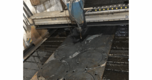 Bản mã chân cột tròn, Gia công bản mã chân cột tròn, Bản mã ép cọc, Gia công bản mã thép, Chấn dập bản mã, Gia công cơ khí chính xác, Báo giá gia công bản mã, Bản mã tròn, Cơ khí Sao Việt, nhà xưởng, nhà máy, trụ cầu, trạm biến áp, móng cọc ép