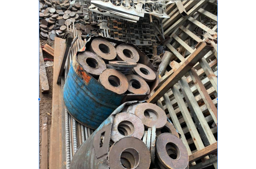 Bản mã chân cột tròn, Gia công bản mã chân cột tròn, Bản mã ép cọc, Gia công bản mã thép, Chấn dập bản mã, Gia công cơ khí chính xác, Báo giá gia công bản mã, Bản mã tròn, Cơ khí Sao Việt, nhà xưởng, nhà máy, trụ cầu, trạm biến áp, móng cọc ép