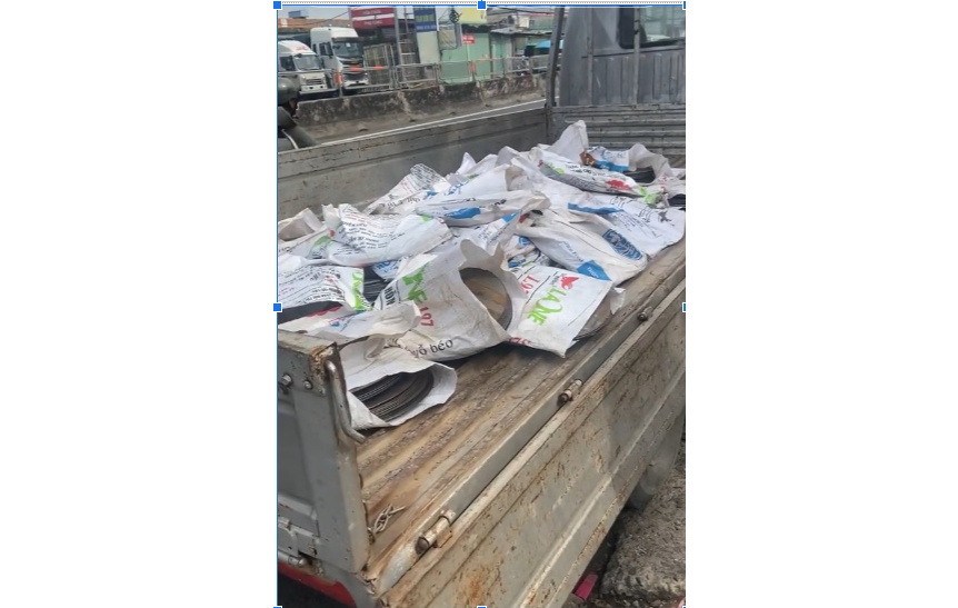 Bản mã chân cột tròn, Gia công bản mã chân cột tròn, Bản mã ép cọc, Gia công bản mã thép, Chấn dập bản mã, Gia công cơ khí chính xác, Báo giá gia công bản mã, Bản mã tròn, Cơ khí Sao Việt, nhà xưởng, nhà máy, trụ cầu, trạm biến áp, móng cọc ép