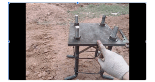 Bản mã chân cột, Chấn dập bản mã, Gia công bản mã theo yêu cầu, Sản xuất bản mã chân cột, Cơ khí Sao Việt, Báo giá gia công bản mã, Gia công cơ khí chính xác, Bản mã thép, Gia công bản mã chân cột