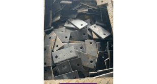 Gia Công Bản Mã Đột Lỗ, gia công cơ khí, Cơ Khí Sao Việt, Xây Dựng Nhà Xưởng, đột lỗ thép tấm, Gia công bản mã, thanh la, khung thép, giằng liên kết, kết cấu thép nhà xưởng, lan can, cầu thang, cửa sắt công nghiệp