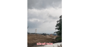 Cơ Khí Sao Việt, Kết cấu thép nhà xưởng, Gia công bản mã tròn, công nghệ cắt CNC, gia công bằng công nghệ Cắt Plasma