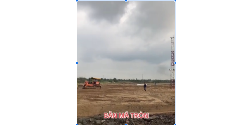 Cơ Khí Sao Việt, Kết cấu thép nhà xưởng, Gia công bản mã tròn, công nghệ cắt CNC, gia công bằng công nghệ Cắt Plasma