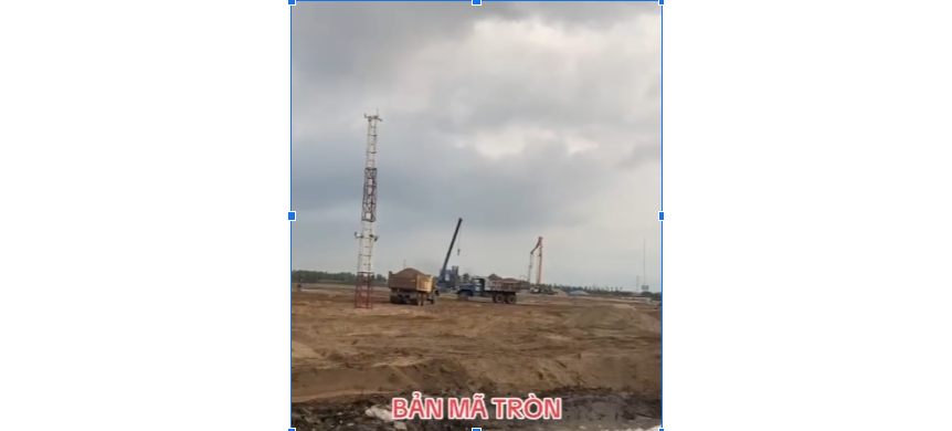 Cơ Khí Sao Việt, Kết cấu thép nhà xưởng, Gia công bản mã tròn, công nghệ cắt CNC, gia công bằng công nghệ Cắt Plasma