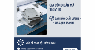 Cơ Khí Sao Việt, Gia công cắt chấn thép tấm làm bản mã, Hệ thống cơ điện, hệ thống máy cắt CNC, Xưởng Sao Việt