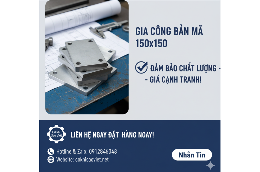 Cơ Khí Sao Việt, Gia công cắt chấn thép tấm làm bản mã, Hệ thống cơ điện, hệ thống máy cắt CNC, Xưởng Sao Việt