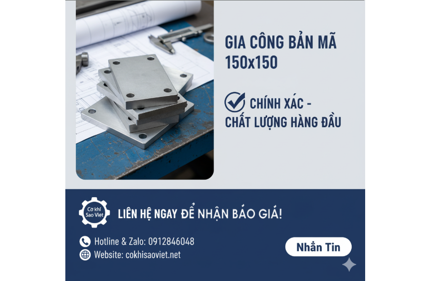 Cơ Khí Sao Việt, Gia công cắt chấn thép tấm làm bản mã, Hệ thống cơ điện, hệ thống máy cắt CNC, Xưởng Sao Việt