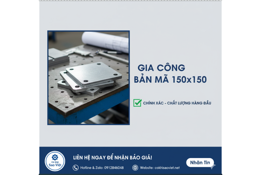 Cơ Khí Sao Việt, Gia công cắt chấn thép tấm làm bản mã, Hệ thống cơ điện, hệ thống máy cắt CNC, Xưởng Sao Việt