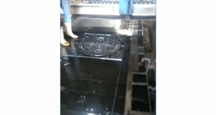 Cơ Khí Sao Việt, Gia công cắt CNC thép tấm, Công nghệ cắt CNC, gia công CNC mỹ thuật, Gia công thép tấm