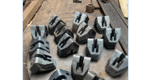 Bản mã đỡ băng tải, Cắt thép tấm CNC, Gia công cơ khí Lâm Đồng, Cơ khí Sao Việt, Bản mã thép công nghiệp, dịch vụ gia công cơ khí chính xác, gia công thép tấm, gia công bản mã các loại