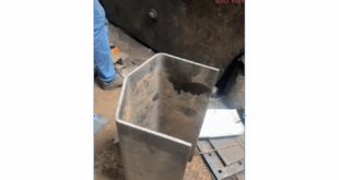 Công ty Cơ Khí Sao Việt, Hộp nối cọc, Bản mã hộp cọc, Bản mã hộp cọc thép, Cọc ly tâm, Gia công hộp nối cọc