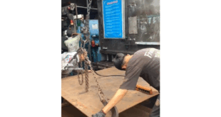 Bản Mã Thép 3 Ly, Thép Dẹt, kết cấu thép, xây dựng công nghiệp, thép tấm, thép hình, Cơ Khí Sao Việt, Chặt Thép Tấm CNC