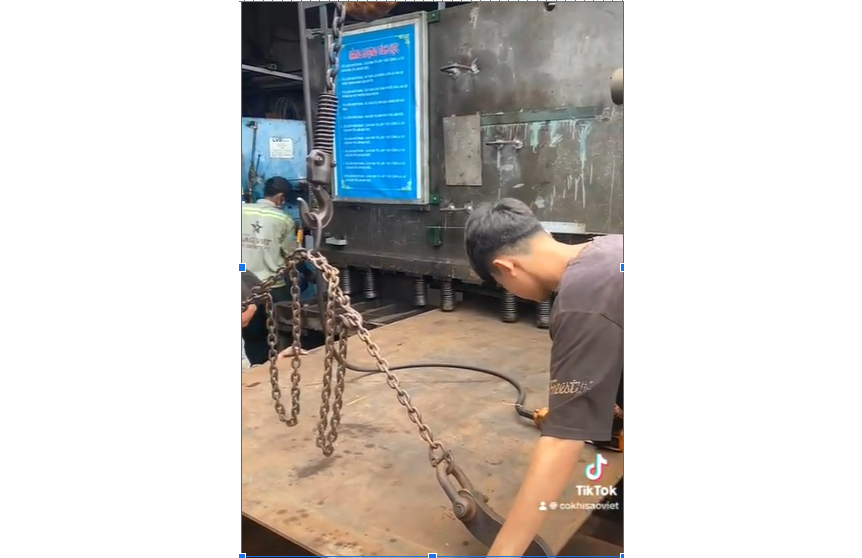 Bản Mã Thép 3 Ly, Thép Dẹt, kết cấu thép, xây dựng công nghiệp, thép tấm, thép hình, Cơ Khí Sao Việt, Chặt Thép Tấm CNC