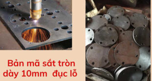 Bản mã thép dày 10mm, gia công bản mã 10mm, cơ khí sao việt. Bản mã chân cột nhà thép tiền chế, Bản mã neo móng thiết bị, bệ đỡ máy móc công nghiệp, Liên kết trụ lan can, gia công bản mã thép 10mm, bản mã thép dày 10mm, cắt bản mã thép 10mm, xưởng gia công bản mã thép, gia công bản mã theo bản vẽ