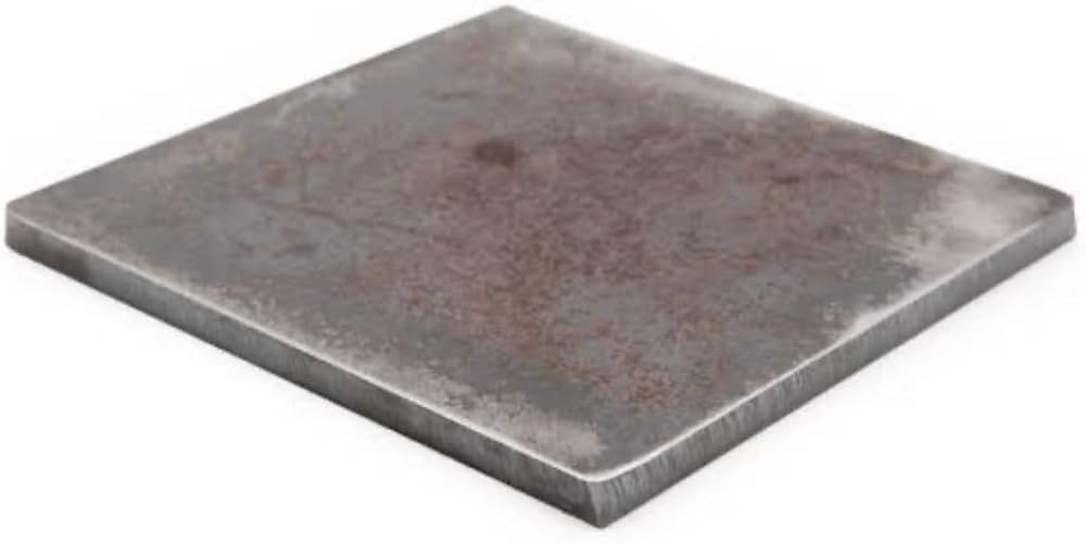 Bản mã thép dày 10mm, gia công bản mã 10mm, cơ khí sao việt. Bản mã chân cột nhà thép tiền chế, Bản mã neo móng thiết bị, bệ đỡ máy móc công nghiệp, Liên kết trụ lan can, gia công bản mã thép 10mm, bản mã thép dày 10mm, cắt bản mã thép 10mm, xưởng gia công bản mã thép, gia công bản mã theo bản vẽ