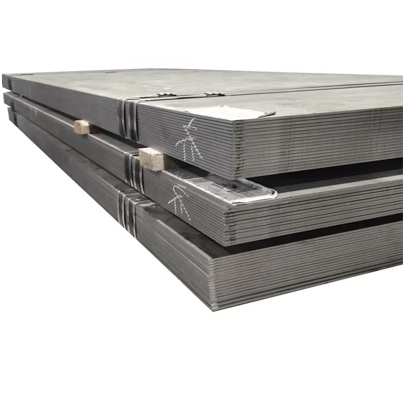 Bản mã thép dày 10mm, gia công bản mã 10mm, cơ khí sao việt. Bản mã chân cột nhà thép tiền chế, Bản mã neo móng thiết bị, bệ đỡ máy móc công nghiệp, Liên kết trụ lan can, gia công bản mã thép 10mm, bản mã thép dày 10mm, cắt bản mã thép 10mm, xưởng gia công bản mã thép, gia công bản mã theo bản vẽ