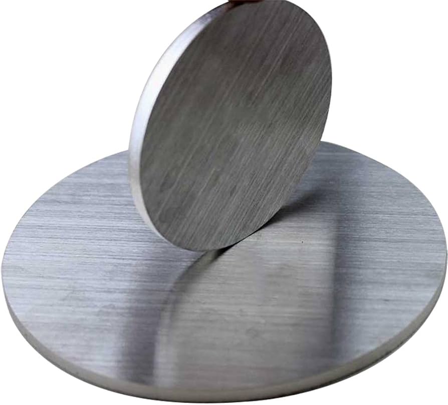 bản mã lòng cọc tròn, gia công bản mã cọc bê tông, bản mã trụ bê tông ly tâm, bản mã cọc, xưởng gia công bản mã tròn, Gia Công Bản Mã Lòng Cọc Tròn