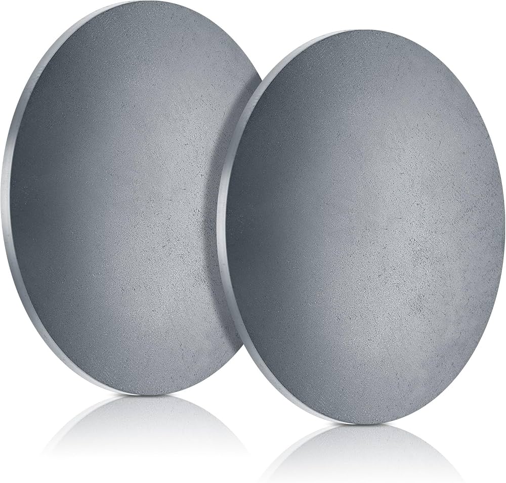 bản mã lòng cọc tròn, gia công bản mã cọc bê tông, bản mã trụ bê tông ly tâm, bản mã cọc, xưởng gia công bản mã tròn, Gia Công Bản Mã Lòng Cọc Tròn