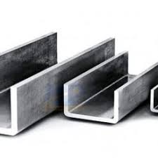 bản mã chữ u, gia công bản mã uốn, chấn dập bản mã thép tấm, cơ khí sao việt,  gia công bản mã chữ U, bản mã chân cột

