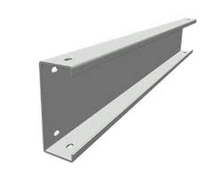 bản mã chữ u, gia công bản mã uốn, chấn dập bản mã thép tấm, cơ khí sao việt,  gia công bản mã chữ U, bản mã chân cột
