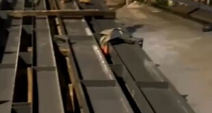 bản mã liên kết, nhà thép tiền chế, nhà xưởng công nghiệp, Cơ Khí Sao Việt, gia công bản mã thép tấm, bản mã thép tấm, Bản mã chân cột, Bản mã đỉnh cột, bản mã nối dầm, Bản mã liên kết giằng