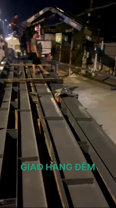 bản mã liên kết, nhà thép tiền chế,  nhà xưởng công nghiệp, Cơ Khí Sao Việt, gia công bản mã thép tấm, bản mã thép tấm, Bản mã chân cột, Bản mã đỉnh cột, bản mã nối dầm, Bản mã liên kết giằng