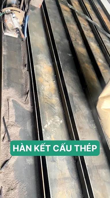 bản mã liên kết, nhà thép tiền chế,  nhà xưởng công nghiệp, Cơ Khí Sao Việt, gia công bản mã thép tấm, bản mã thép tấm, Bản mã chân cột, Bản mã đỉnh cột, bản mã nối dầm, Bản mã liên kết giằng