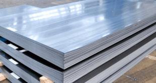 gia công chấn dập Inox, cơ khí chính xác, gia công chấn dập Inox, Cơ Khí Sao Việt, chấn dập Inox theo yêu cầu, Inox 304, Inox 201, Inox 316, Gia công inox